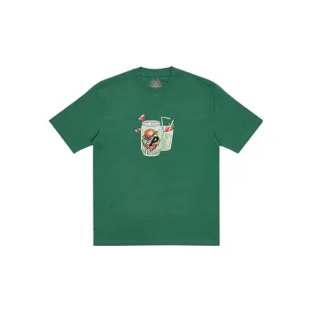PALACE Fruity T Shirt
