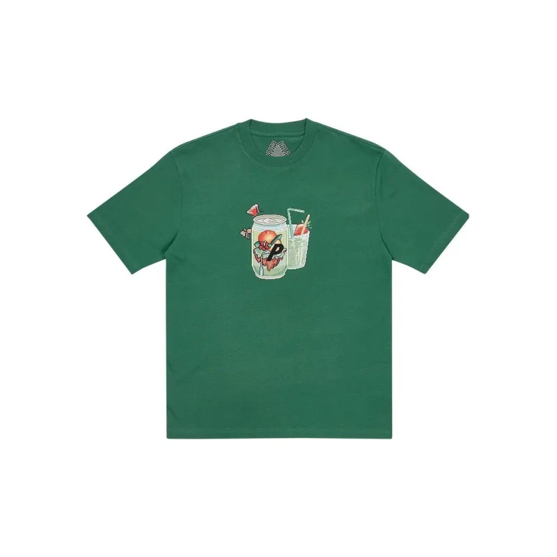 PALACE Fruity T Shirt-0