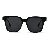 EVISU Sunglasses Unisex