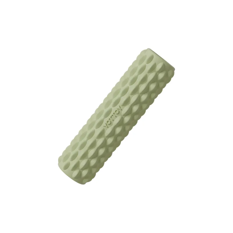 YOTTOY Foam Rollers-4