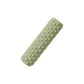 Matcha Green