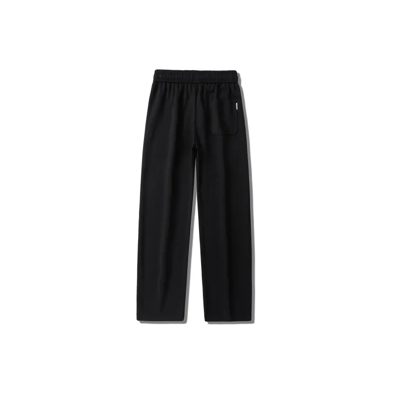 S.view Casual Pants Unisex-1
