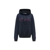 MARDI MERCREDI Sweatshirts Unisex