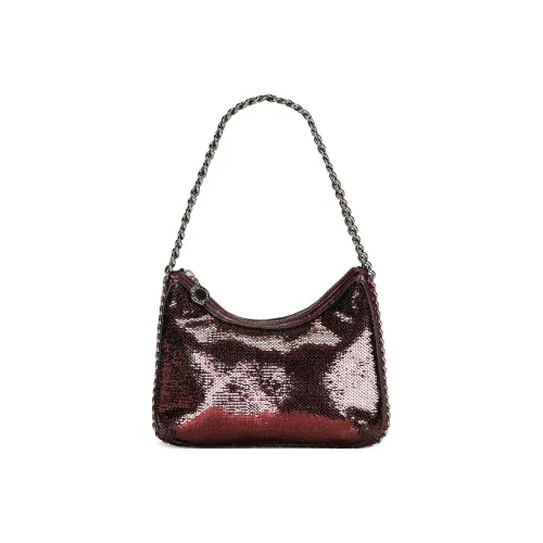 Stella McCartney Falabella Shoulder Bags