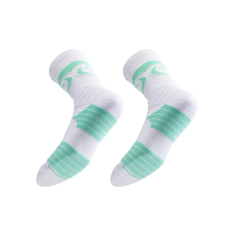 VEIDOORN Basketball Socks Unisex Gift Box Set-25