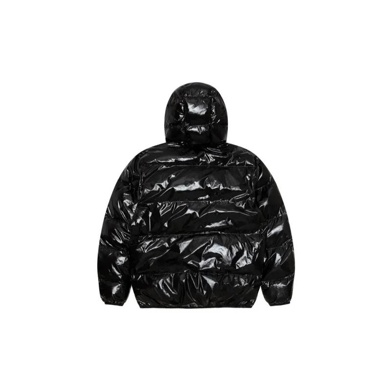 Aape Puffer Jackets Men-3