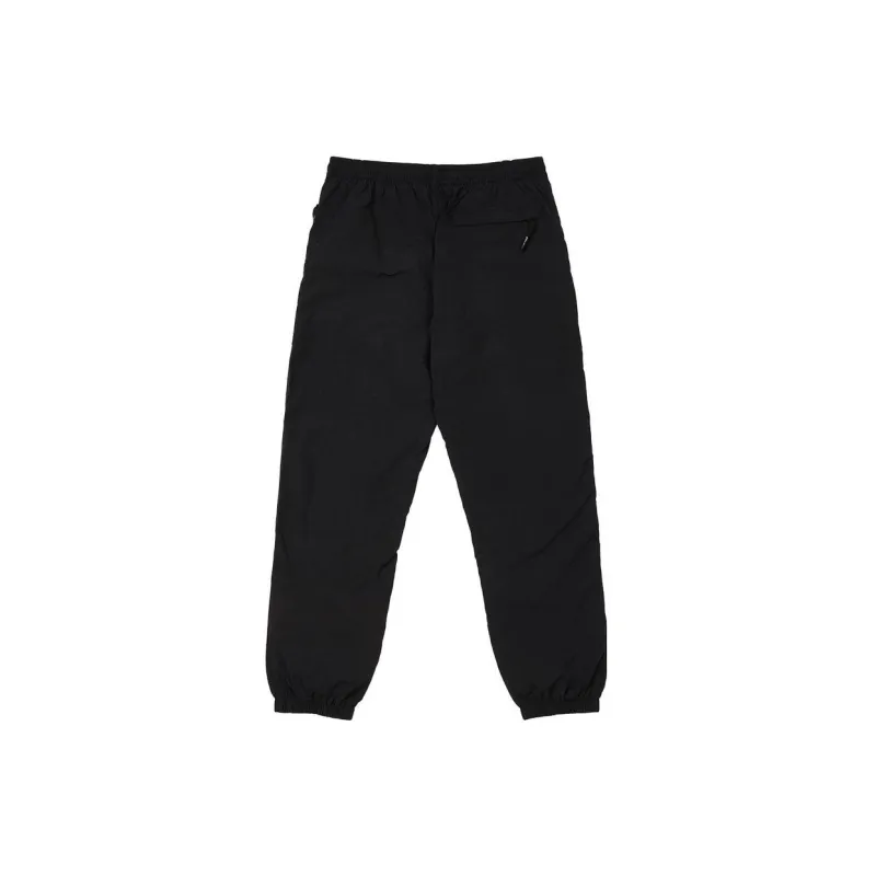 PALACE Slant Shell Bottom-1