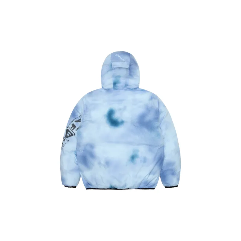 Aape Puffer Jackets Men-1