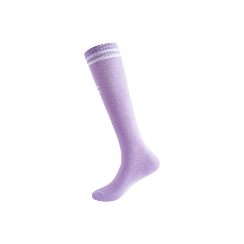 Erke Women's Mid-Calf Socks-1