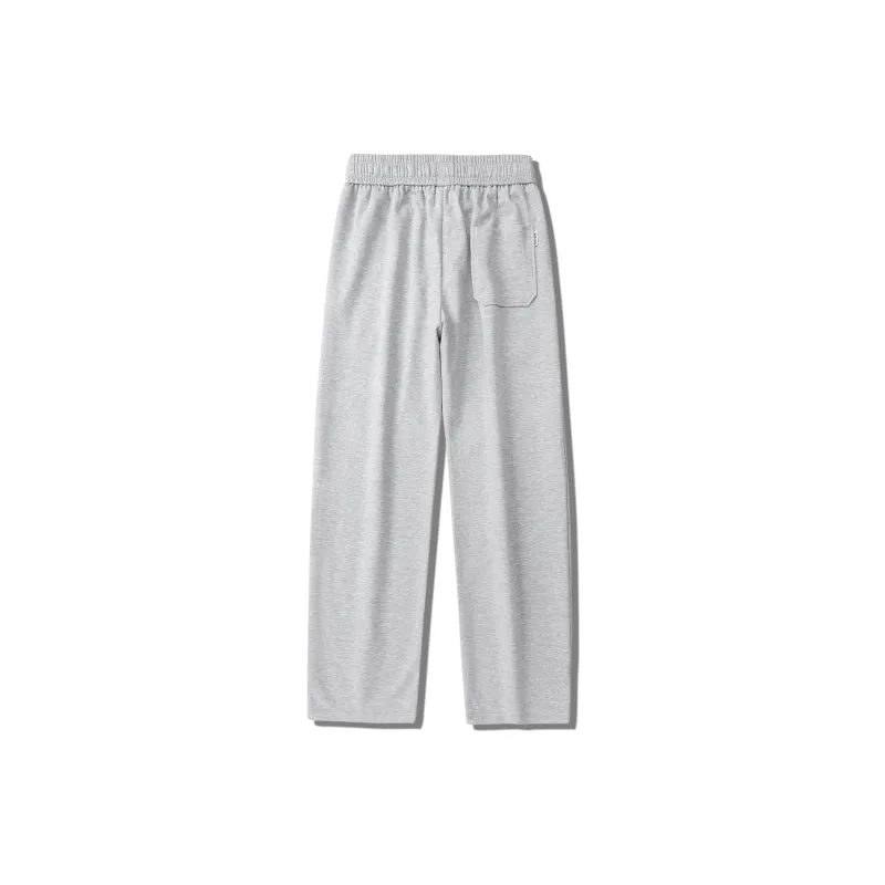 S.view Casual Pants Unisex-9