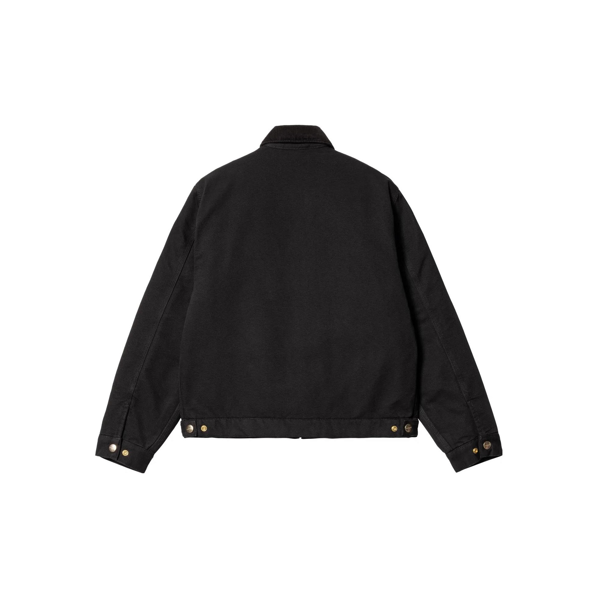 ジャケット・アウター carhartt wip og detroit jacket 25ss Carhartt WIP OG Detroit Jacket | Men & Women | SVD USA