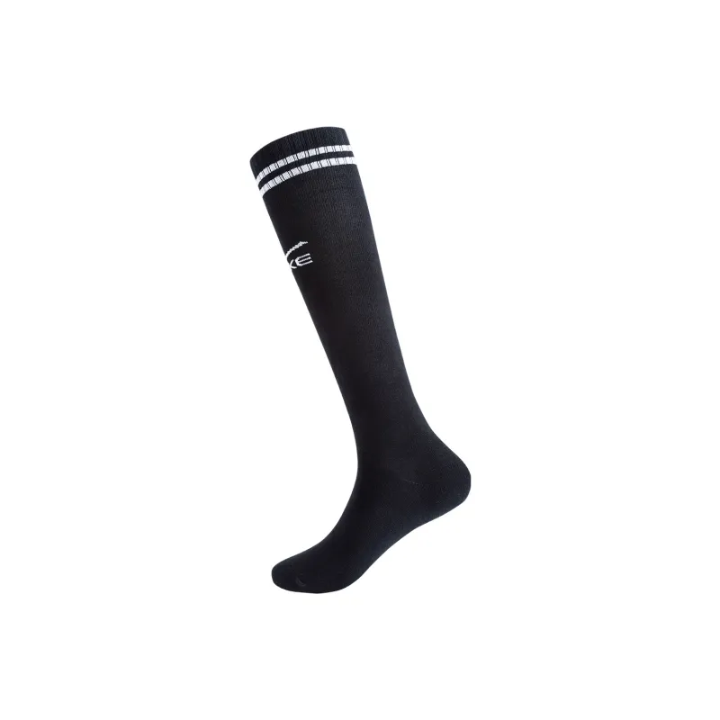 Erke Women's Mid-Calf Socks-2