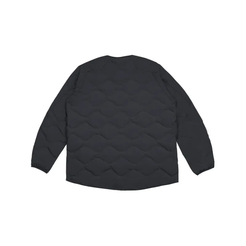 WAYNEXZAVIER Down Jacket Unisex-7