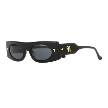 NANUSHKA Ruthie Sunglasses
