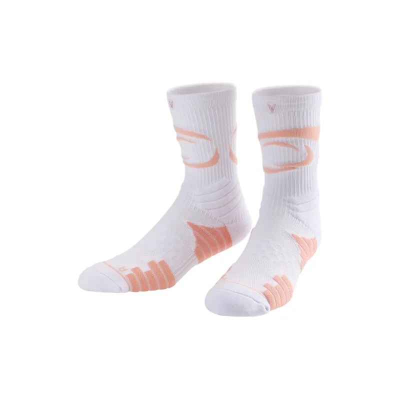 VEIDOORN Basketball Socks Unisex Gift Box Set-31