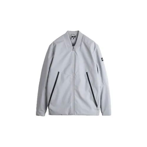 361° Down Jackets Men