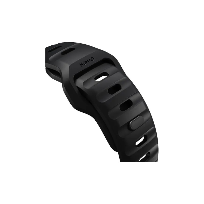 Nomad Unisex Watch Bands-3