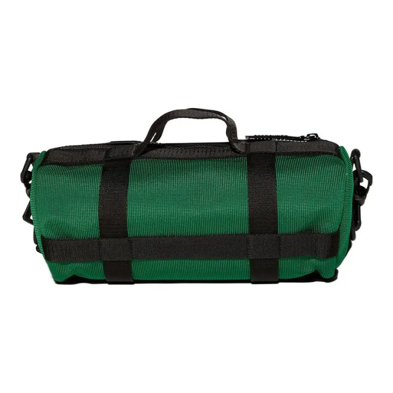 DSQUARED 2 Nylon Crossbody One Shoulder Handbags Men's Green-1