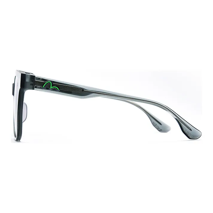EVISU Sunglasses Unisex-7
