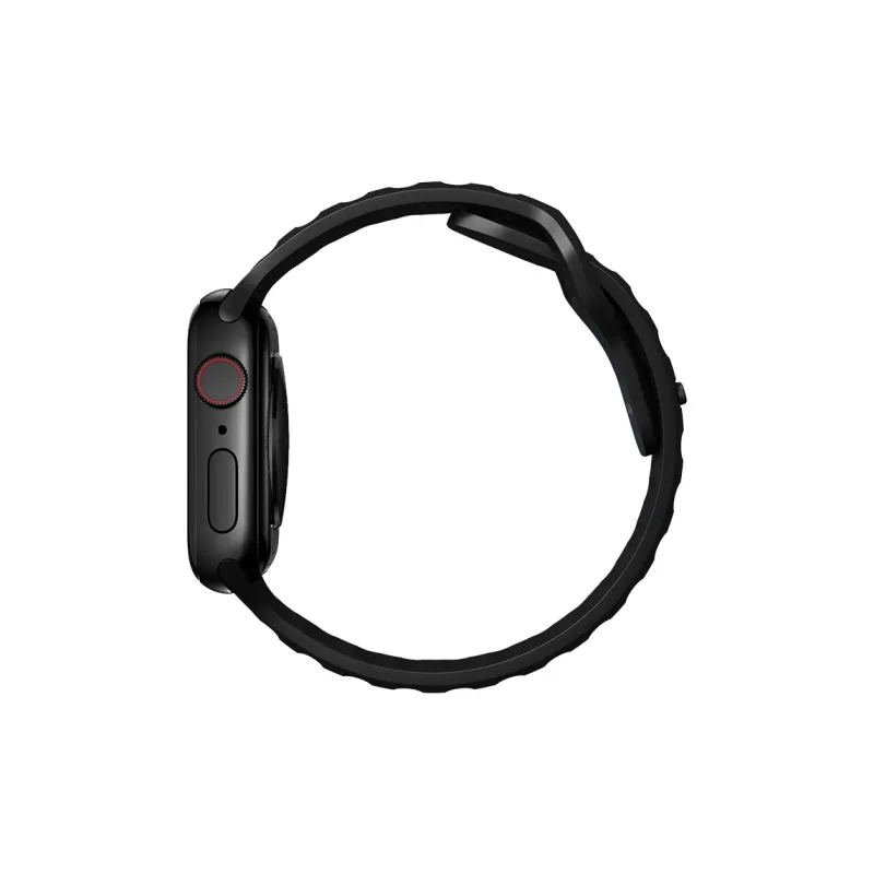 Nomad Unisex Watch Bands-2
