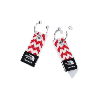 Supreme Keychains Accessories on Sale & Authentic - POIZON Supreme Keychains Accessories on Sale & Authentic - POIZON