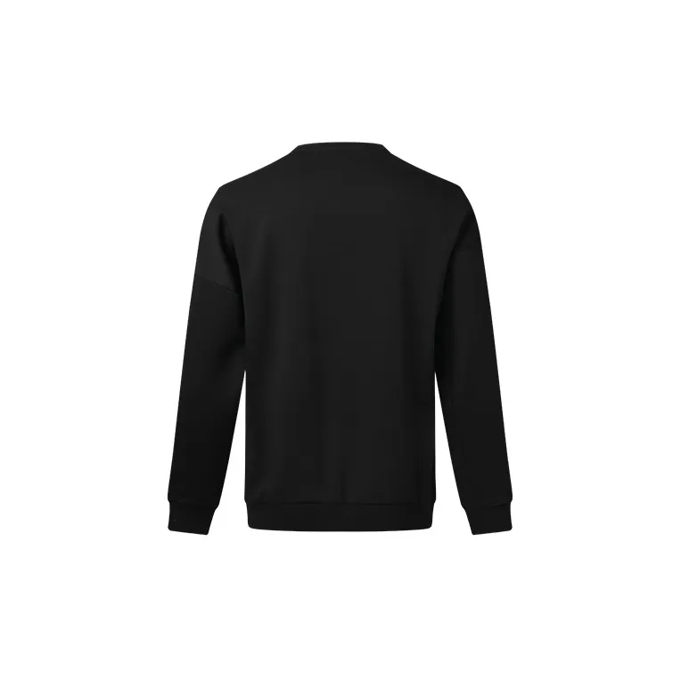 YONEX Sweatshirts Men-7