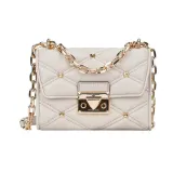 Bag+Dust Bag