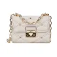 Bag+Dust Bag