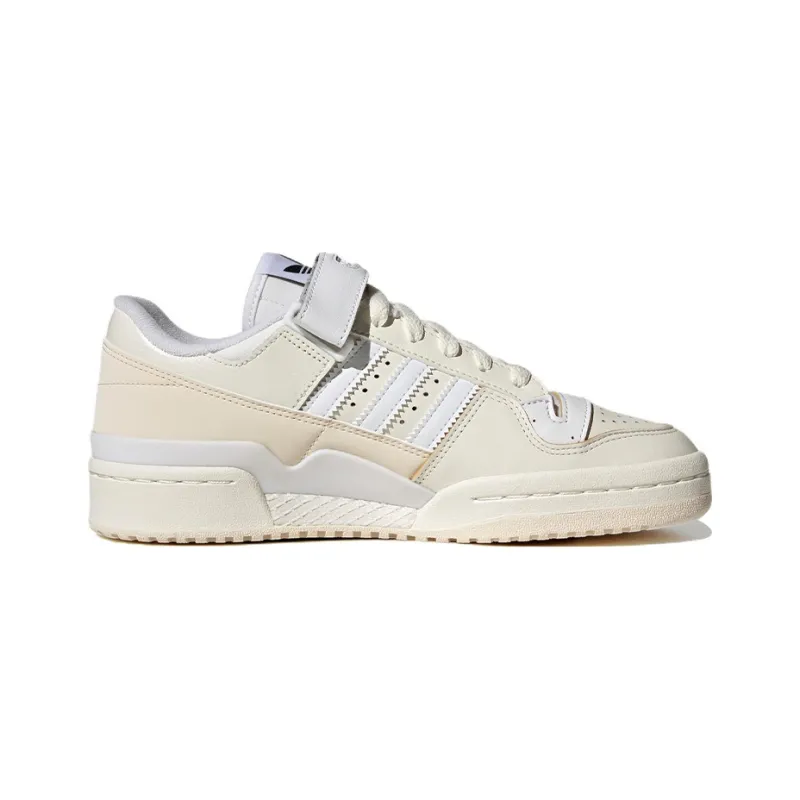 Adidas Forum 84 Low top Sneakers Women's-1
