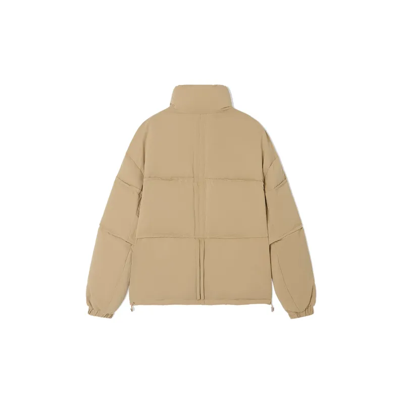 EPTISON WOMAN Down Jackets Women's-5