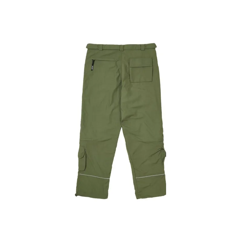 PALACE Cordura Rs Shell Cargos-1