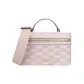 Bag+Dust Bag