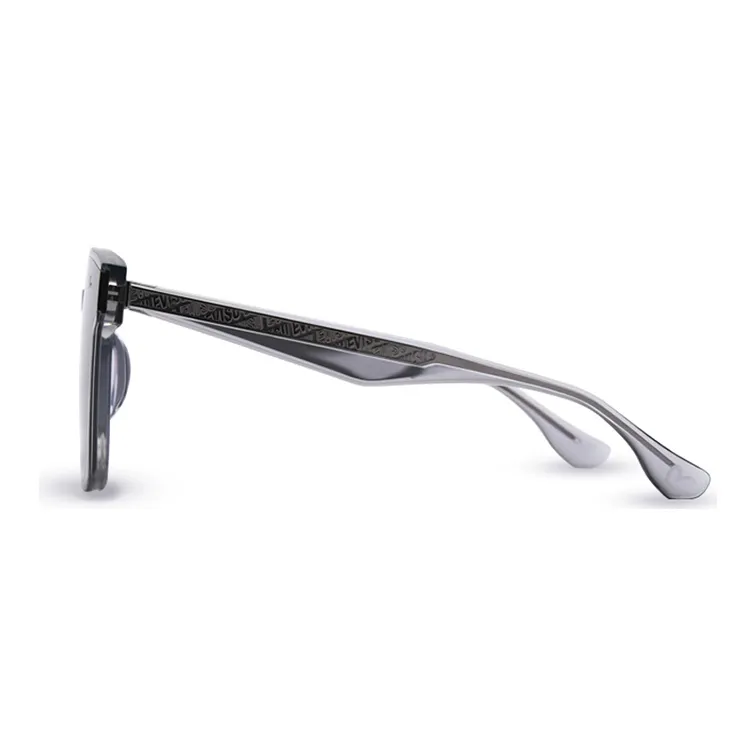 EVISU Sunglasses Unisex-6