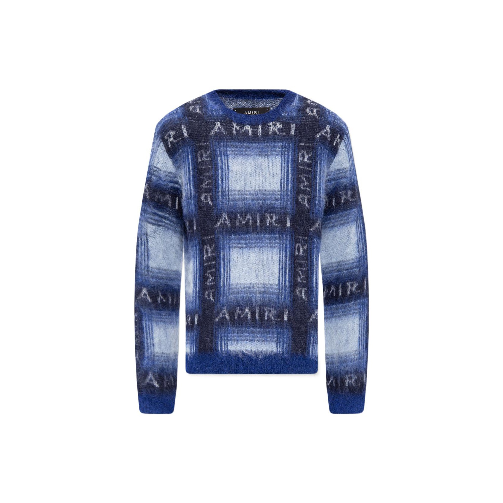 AMIRI sweaters Breathe Men on Sale & Authentic - Cheap Rcj AMIRI sweaters Breathe Men on Sale & Authentic - Cheap Rcj