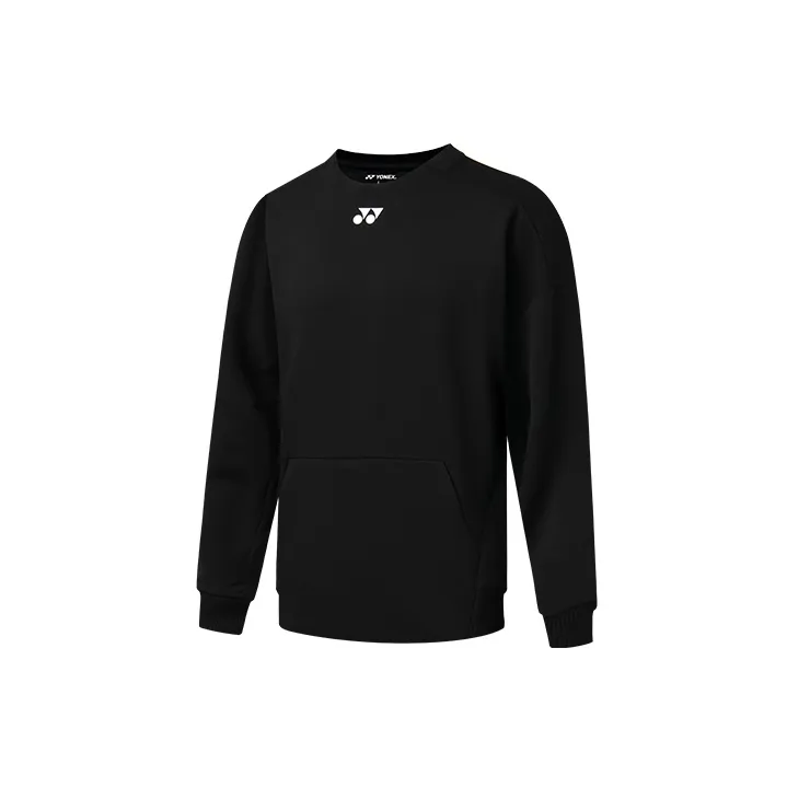 YONEX Sweatshirts Men-8