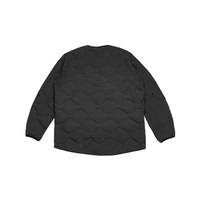 WAYNEXZAVIER Down Jacket Unisex-1