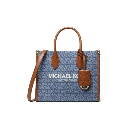 MICHAEL KORS Mirella Handbags