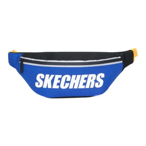 Skechers Unisex Sling Bag