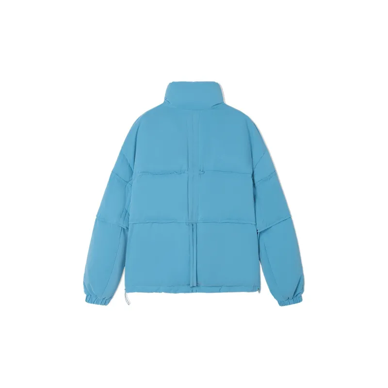 EPTISON WOMAN Down Jackets Women's-1