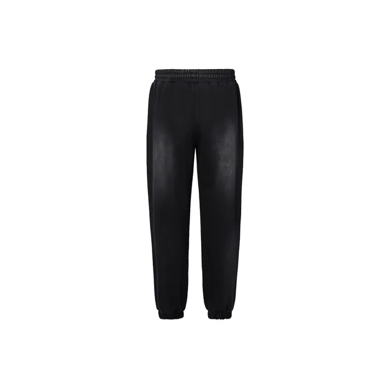 ROCAWEAR Jogger Sports Pants Unisex-1