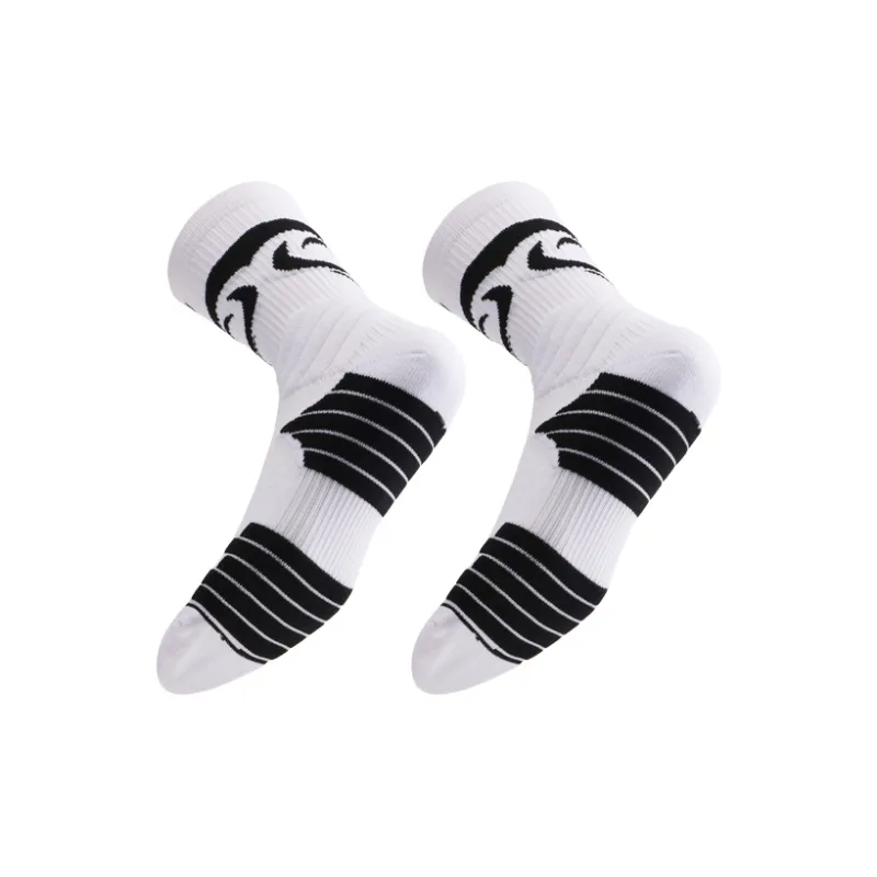 VEIDOORN Basketball Socks Unisex Gift Box Set-33