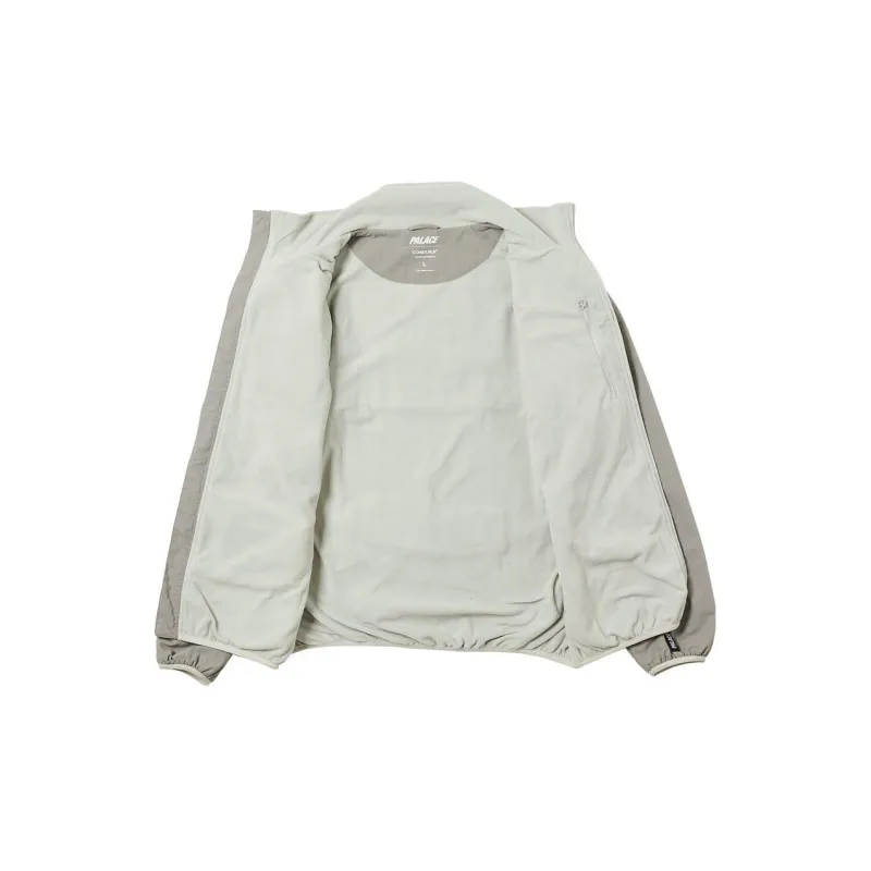 PALACE Cordura Rs Zip Off Jacket-2