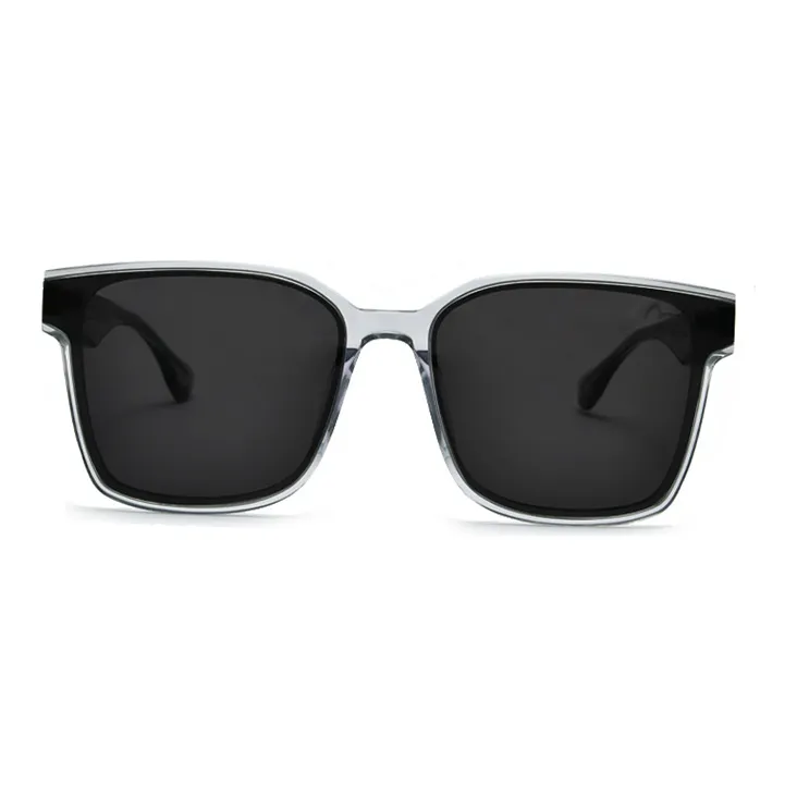 EVISU Sunglasses Unisex-5