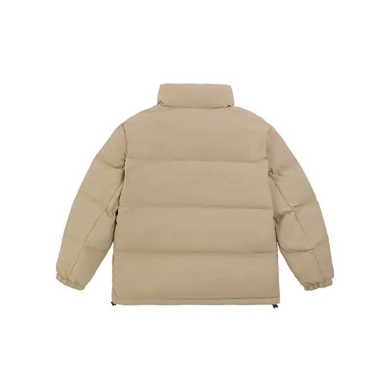 New Balance Down Jackets Unisex-3