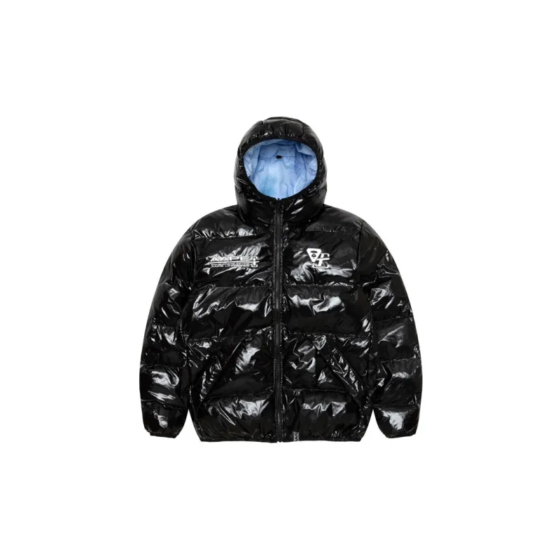 Aape Puffer Jackets Men-2