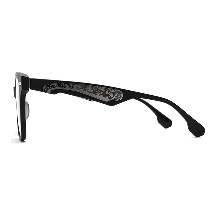 EVISU Sunglasses Unisex-2