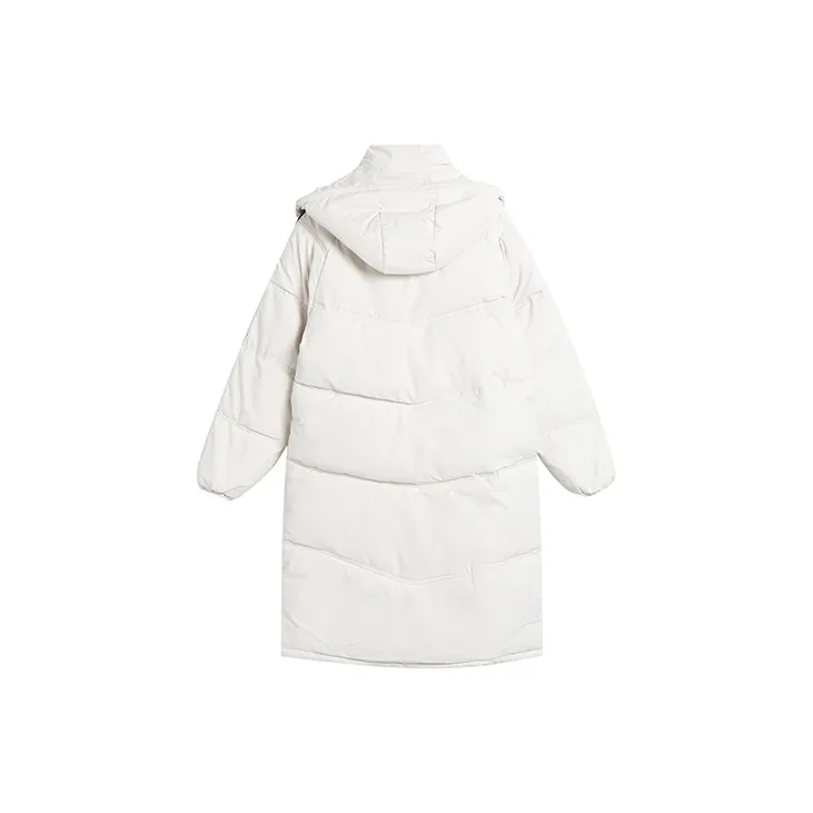 WOWI KCKS Puffer Jacket Women's-4