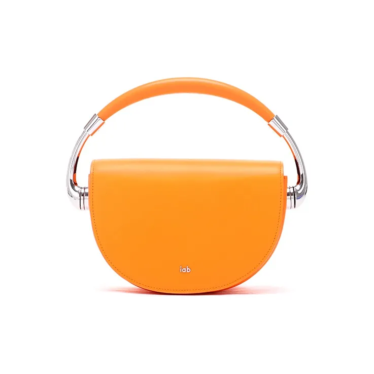 IAB Handbags-6