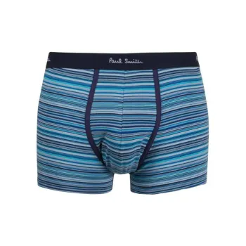 Paul Smith Logo Boxers