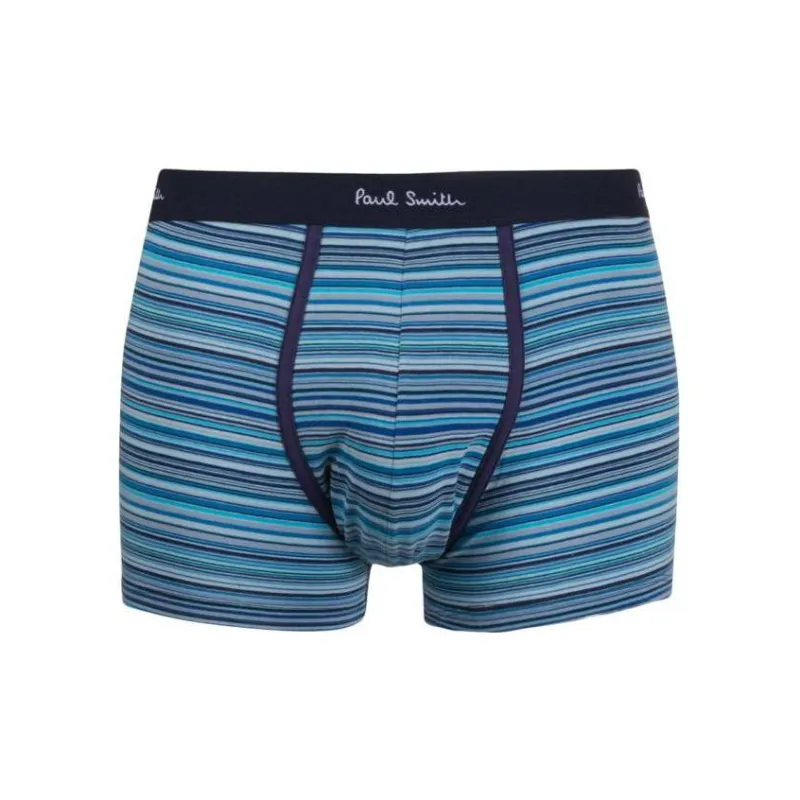 Paul Smith Logo Boxers-0